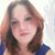 Valentina Prati's profile image