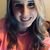 Jennifer Norah Barker's profile image