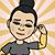Rosa Trevino's profile image