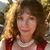 Natalia Huff's profile image