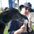 Mark Severs's profile image