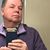 Jeffrey Winters's profile image