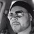 Latrel Gaither's profile image