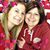 Corrine King-Tyrer's profile image