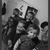 Kelly Joe Collins's profile image