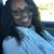 Sandra Austin's profile image
