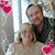 Donna Preston Fitzgerald's profile image