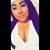Wendy Fuentes's profile image