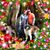Lisha N Brent Pyne's profile image