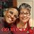 Maria Delosangeles Ferrer's profile image