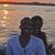 Monica Smith's profile image