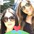Chloe Piccione's profile image