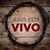 Perez Vento's profile image