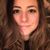 Jane Upshaw's profile image