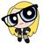 Cynthia Patton's profile image