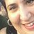 Lisa Randazzo Hilliard's profile image
