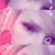 Johnna Stitt's profile image