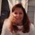 Mary Day's profile image