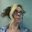 char zvolanek's profile image