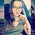 Erica Elson's profile image
