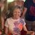 Carole Lindskog's profile image