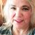 Cathy Franceschini's profile image