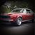 Darryl Peterson's profile image