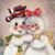 Kathy Lozano's profile image
