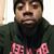 Robert Junior Sibert III's profile image