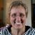 Maggie White's profile image