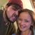 Austin Farris's profile image