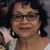 Mary Delgado Brown's profile image