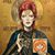 Lisa Manas's profile image