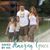 Paula Gibson's profile image