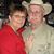 James McCoy's profile image