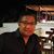 Benjie Contreras's profile image