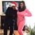 Jessica Hughes Bennett's profile image