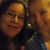 Melissa Johnson's profile image