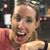 Shannon Carrigan's profile image