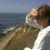 Delores Hickman's profile image