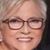 Jerri Gildea Klubek's profile image