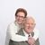 Glenn Martha Copeland's profile image