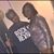Rashaad Calhoun's profile image