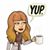 Cynthia Bowman's profile image