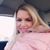Amy Lyn's profile image