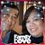 Perla Petete Caldona's profile image