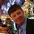 Barry Stewart's profile image