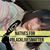 Alyssa Rhiannon Marie Elsenbeck's profile image