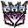 Jason Burrows's profile image