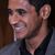 Saurabh Prabhu's profile image